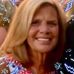 Barb Jensen - Facebook