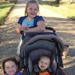 Barb Jensen - @barbjensen1965 - Instagram