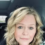 Barb Jensen Elmlinger - @barbelmlinger - Instagram