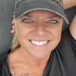 Barb Jensen-Jones - @barb.jones.338 - Instagram