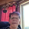Barb Jensen Prosser - @barb.jensen.pross - TikTok
