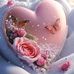 Barbara Jensen - Facebook