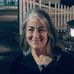 Barbara Jensen - Facebook
