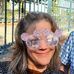 Barbara Jensen - Facebook