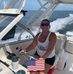 Barbara Jensen - Facebook