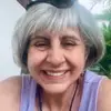 Barbara Jensen - @barbrajensen7 - TikTok