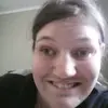 Barbara Jensen - @barbarajensen9 - TikTok