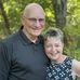 Barbara Taylor Jensen - Facebook