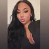 🤎 - @barbarajensen__3 - TikTok