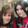 barbjensen271 - @barbjensen271 - TikTok