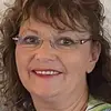 barbjensen - @barb.jensen2 - TikTok