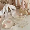 barb.jensen - @barb.jensenn - TikTok