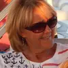 barbjensenpack - @barbjensenpack - TikTok