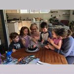 Barb Joseph - @barbjoseph10 - Instagram