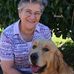 Barb Joseph - Facebook