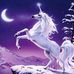 Barb Joseph - Facebook