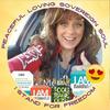 Barb Joseph - @barbjoseph - TikTok