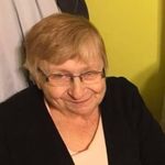 Barb Joseph - @barb_joseph_ - Instagram