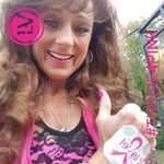 Barb Joseph - @barbjosephthrives - Instagram