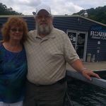 Barb Joseph Dibble - @barbdibble - Instagram