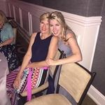 Barb Joseph Nameth - @barbnameth - Instagram