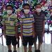 Barba Joseph - Facebook
