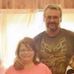 Barbara Joseph - Facebook