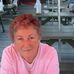 Barbara Joseph - Facebook
