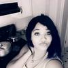 Barbara Joseph - @barbarajoseph7 - TikTok