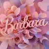 Barbara Joseph - @barbara.joseph40 - TikTok