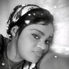 Barbara Joseph - @barbara.joseph7 - TikTok