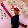 barbarajoseph671 - @barbarajoseph671 - TikTok
