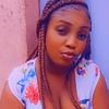 Barbe Joseph - @barbe.joseph - TikTok