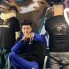 Barber_joseph_25 - @barber_joseph - TikTok