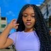 barbyjoseph - @barbyjoseph - TikTok