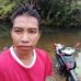 Joseph Barba - Facebook
