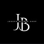 💈Joseph Barber Shop y Salon💯 - @josephbarbershopp - Instagram