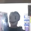 josephbarba66 - @josephbarba66 - TikTok