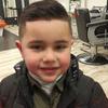 josephbarbar - @josephbarbar - TikTok