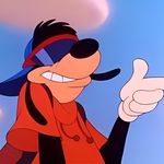Villarreal Joseph - @joseph_barberm - Instagram