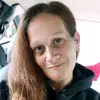 👑🦋 Barbara Jean 🦋👑 - @barbarakell38 - TikTok