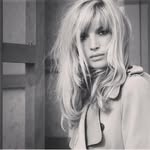 barb kell - @barbkell_ - Instagram