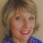 Barb Kell - Facebook