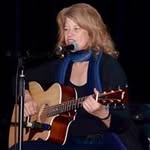Barb Kell - @barbrykeller - Instagram