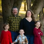 Barb Kellen - Facebook
