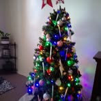 Barb Kelliher Perry - Facebook