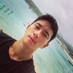 @barb_kelly071 - Instagram