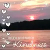 Barb Kelly133 - @barbkelly133 - TikTok