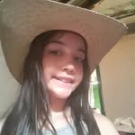 @barb_kelly505 - Instagram