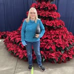Barb Kelly - Facebook